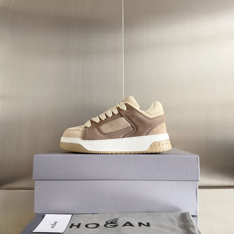 Hogan Shoes